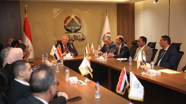 حزب الجبهة الوطنية
