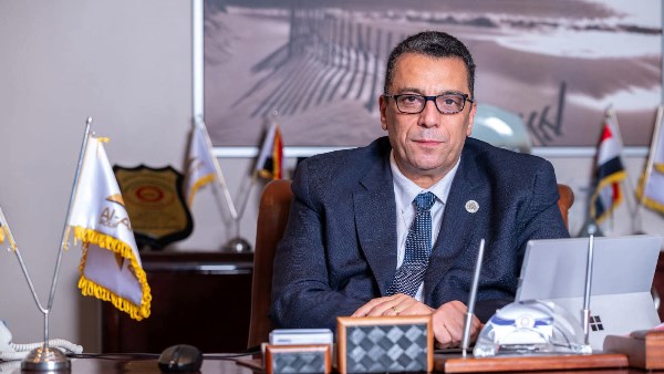 قيادي بحزب حماة الوطن: مشاركة مصر بقمة بريكس تعزز فرص التعاون التجاري