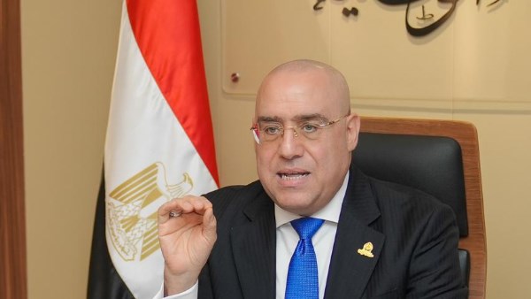 الجبهة الوطنية
