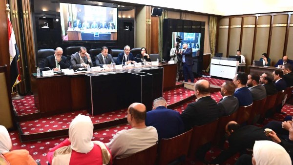 النواب يطالبون بخطة حكومية عاجلة لمنع تكرار كارثة 