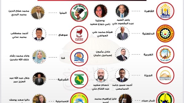 حزب الجبهة الوطنية