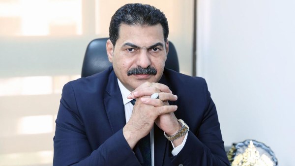 مستقبل وطن: قمة الاتحاد الإفريقي عكست مكانة مصر وتبنيها قضايا وتحديات القارة