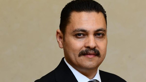 محمد همام
