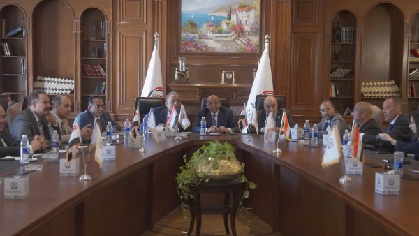 حزب الجبهة الوطنية 