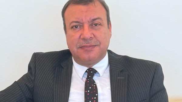 مستقبل وطن: الضربة الأمنية ضد 