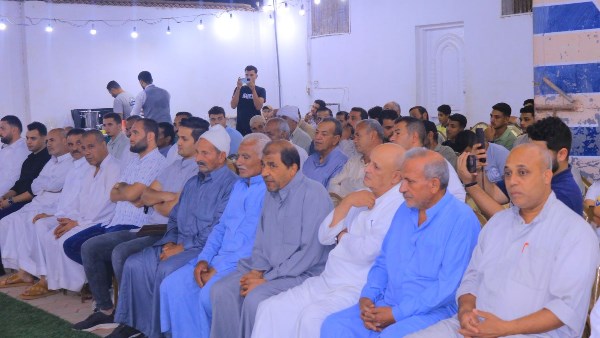 حزب المصريين الأحرار