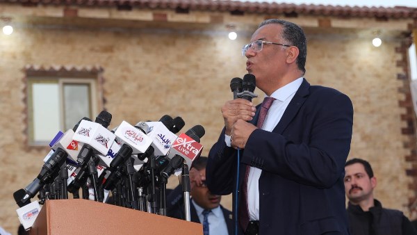 قيادات حزب الجبهة الوطنية
