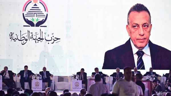 كمال الدالي