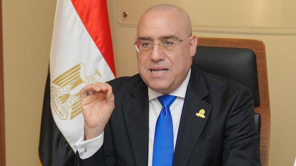  عاصم الجزار، رئيس حزب الجبهة الوطنية