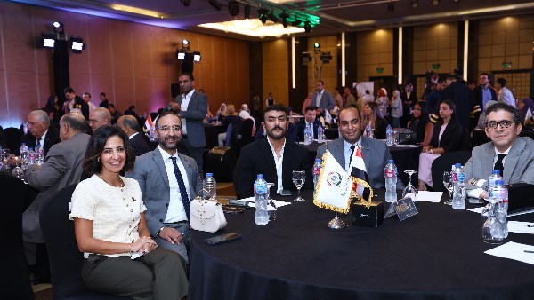 الجبهة الوطنية