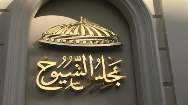 ضوابط الحصانة البرلمانية للأعضاء وفق قانون مجلس الشيوخ