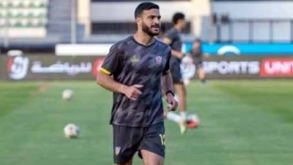 حامد حمدان 