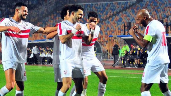 شيكابالا وزيزو