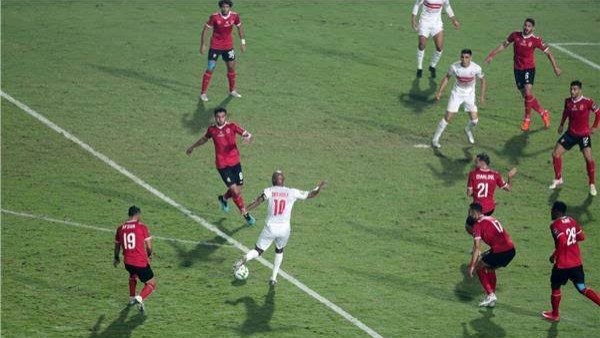 شيكابالا 