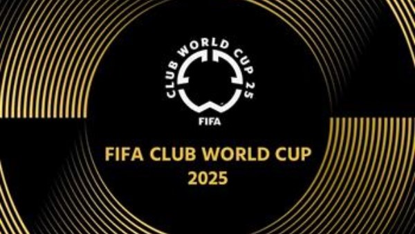 كأس العالم للأندية 