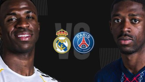 مواعيد مباريات نصف نهائي كأس العالم للأندية