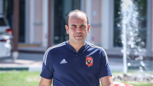أحمد أبو عبلة