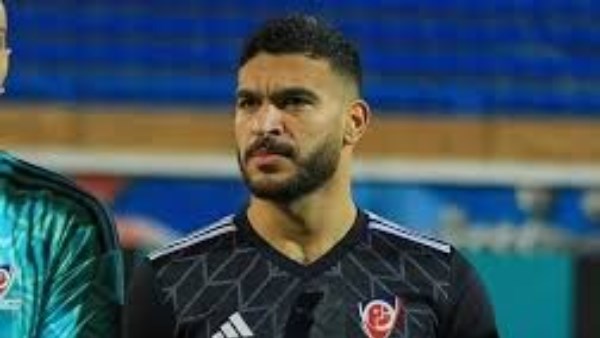 حامد حمدان 