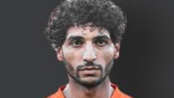 عمرو ناصر 