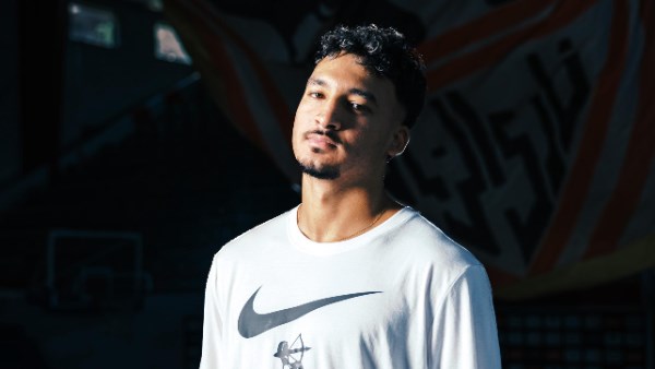 الزمالك يضم أحمد شريف من فاركو لمدة 5 مواسم ضمن خطة تدعيم الهجوم