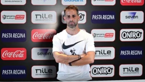 الزمالك يواصل استعداداته للموسم الجديد بتدريبات مزدوجة في معسكر العاصمة الإدارية