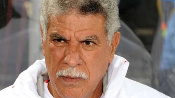 حسن شحاتة 