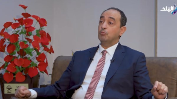 صندوق علاج الإدمان: المخدرات الاصطناعية خطر يهدد العالم