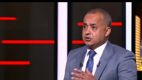 خبير استراتيجي يحذر: توتر ليبيا والسودان يزيد أعباء مصر.. ومجلس الأمن فقد قيمته |فيديو