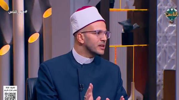  الدكتور هشام ربيع