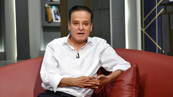  يوسف معاطي