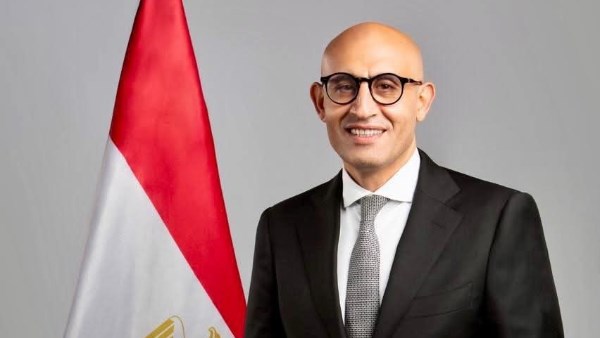 أخبار سارة.. وزير التعليم: المعلم المصرى من أكفأ معلمى العالم.. وتحسين الرواتب قريبا