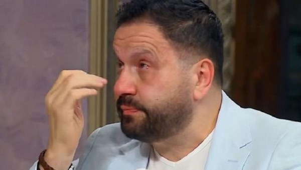 إدوارد