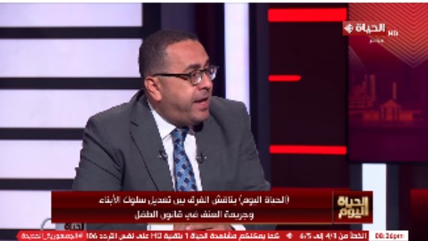  صبري عثمان
