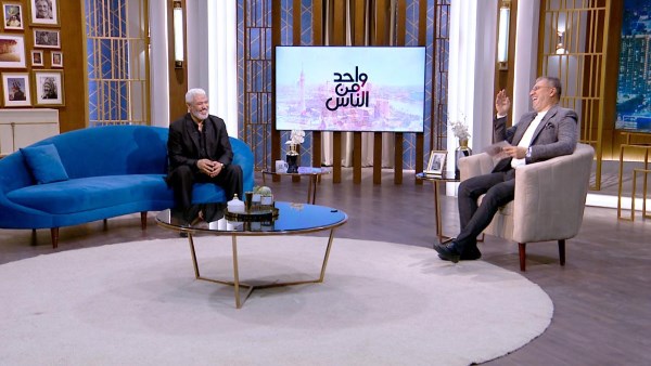 الكابتن جمال عبد الحميد