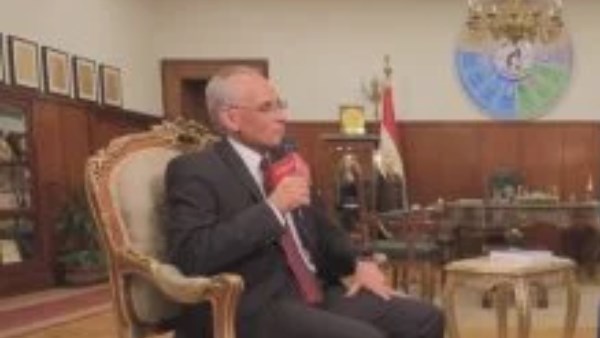 القومى للبحوث: المركز أكبر جهة بحثية فى إفريقيا والشرق الأوسط