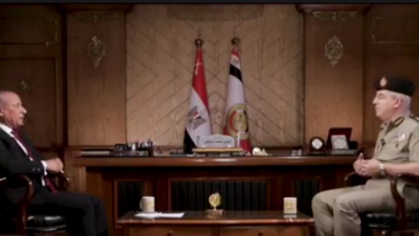 مدير طب القوات المسلحة 