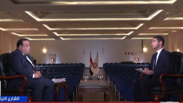 الوطنية للانتخابات: الدعاية الانتخابية للشيوخ مستمرة حتى نهاية الشهر