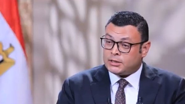 وزير الإسكان 
