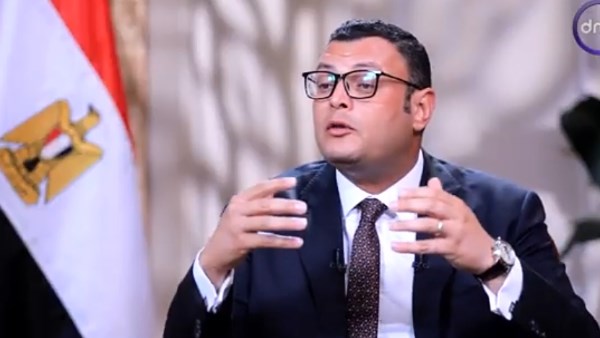 وزير الإسكان 
