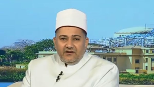عالم أزهري: الهجرة النبوية لم تكن هروبًا بل تكليف إلهي ومنهج رباني