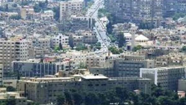صورة أرشيفية 