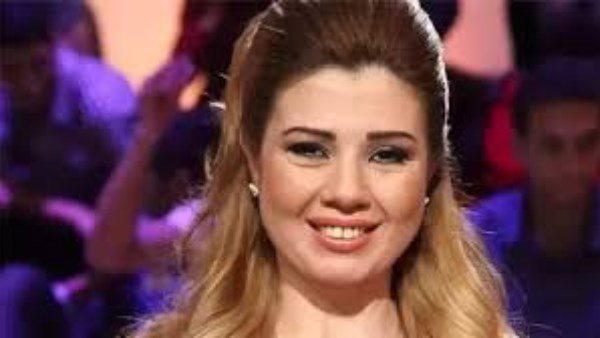 رانيا فريد شوقي