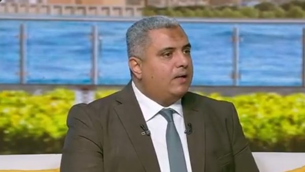 عبدالله أبو خضرة، أستاذ النقل بكلية الهندسة