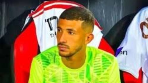 راغب علامة يعلّق على أزمة أحمد فتوح: بحبه وعايزة يروح معايا النقابة