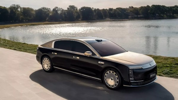  هواوي مايكسترو S800 الجديدة