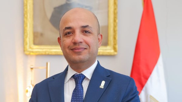 رياضة الشعب الجمهوري: تعديلات قانون الرياضة تدعم الاستثمار بالقطاع
