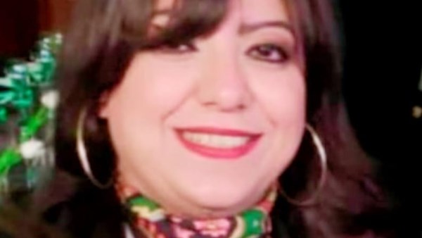 نرمين ميشيل