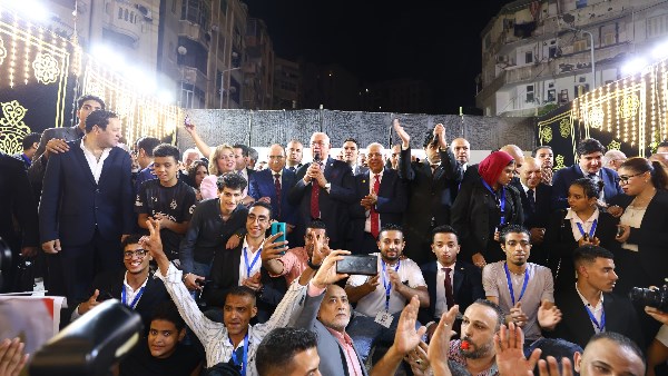 الجبهة الوطنية