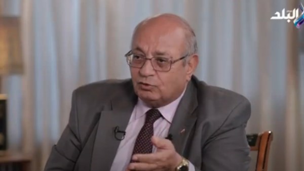  الدكتور جمال شقرة، أستاذ التاريخ الحديث والمعاصر