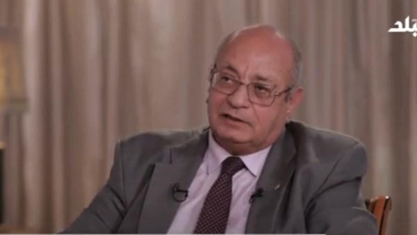 الدكتور جمال شقرة، أستاذ التاريخ الحديث والمعاصر